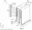 Fig. 04 - SEMICONDUCTOR DEVICE STRUCTURE AND METHODS OF FORMING THE SAME