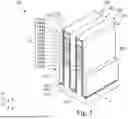 Fig. 06 - SEMICONDUCTOR DEVICE STRUCTURE AND METHODS OF FORMING THE SAME