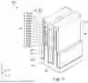 Fig. 07 - SEMICONDUCTOR DEVICE STRUCTURE AND METHODS OF FORMING THE SAME