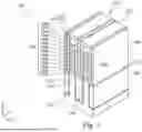 Fig. 08 - SEMICONDUCTOR DEVICE STRUCTURE AND METHODS OF FORMING THE SAME