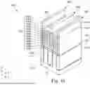 Fig. 11 - SEMICONDUCTOR DEVICE STRUCTURE AND METHODS OF FORMING THE SAME