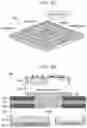 Fig. 09 - THREE-DIMENSIONAL BIPOLAR-CMOS-DMOS (BCD) STRUCTURE WITH INTEGRATED BACK-SIDE CAPACITOR
