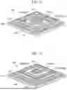 Fig. 12 - THREE-DIMENSIONAL BIPOLAR-CMOS-DMOS (BCD) STRUCTURE WITH INTEGRATED BACK-SIDE CAPACITOR