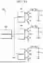 Fig. 16 - THREE-DIMENSIONAL BIPOLAR-CMOS-DMOS (BCD) STRUCTURE WITH INTEGRATED BACK-SIDE CAPACITOR