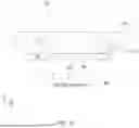 Fig. 03 - Novel Protection Diode Structure For Stacked Image Sensor Devices