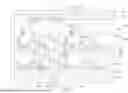 Fig. 08 - Novel Protection Diode Structure For Stacked Image Sensor Devices