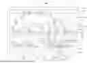 Fig. 11 - Novel Protection Diode Structure For Stacked Image Sensor Devices