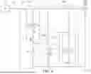Fig. 05 - ELECTROSTATIC DISCHARGE PROTECTION CIRCUIT AND SEMICONDUCTOR CIRCUIT