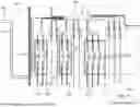 Fig. 06 - PROTECTION OF SPACE SOLAR CELLS IN AN ARRANGEMENT IN THE FORM OF A STRING