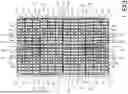 Fig. 02 - SOLAR-CELL MODULE