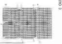 Fig. 04 - SOLAR-CELL MODULE