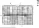 Fig. 05 - SOLAR-CELL MODULE