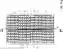 Fig. 06 - SOLAR-CELL MODULE