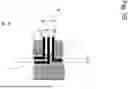 Fig. 07 - SOLAR-CELL MODULE