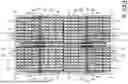 Fig. 08 - SOLAR-CELL MODULE