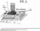 Fig. 02 - Highly Sensitive and Efficient 1550 nm Photon Detector For Room Temperature Operation
