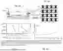 Fig. 05 - Highly Sensitive and Efficient 1550 nm Photon Detector For Room Temperature Operation