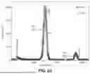 Fig. 07 - SEMICONDUCTOR-BASED RADIATION DETECTORS