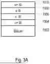 Fig. 04 - METHODS FOR FABRICATING A MULTILEVEL SEMICONDUCTOR DEVICE AND STRUCTURE WITH IMAGE SENSORS AND WAFER BONDING