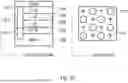 Fig. 06 - METHODS FOR FABRICATING A MULTILEVEL SEMICONDUCTOR DEVICE AND STRUCTURE WITH IMAGE SENSORS AND WAFER BONDING