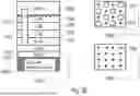 Fig. 08 - METHODS FOR FABRICATING A MULTILEVEL SEMICONDUCTOR DEVICE AND STRUCTURE WITH IMAGE SENSORS AND WAFER BONDING
