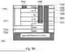 Fig. 11 - METHODS FOR FABRICATING A MULTILEVEL SEMICONDUCTOR DEVICE AND STRUCTURE WITH IMAGE SENSORS AND WAFER BONDING
