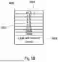 Fig. 16 - METHODS FOR FABRICATING A MULTILEVEL SEMICONDUCTOR DEVICE AND STRUCTURE WITH IMAGE SENSORS AND WAFER BONDING