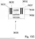 Fig. 24 - METHODS FOR FABRICATING A MULTILEVEL SEMICONDUCTOR DEVICE AND STRUCTURE WITH IMAGE SENSORS AND WAFER BONDING