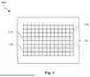 Fig. 02 - Structure and Method for Backside-Illuminated Image Device