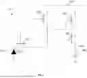 Fig. 03 - Structure and Method for Backside-Illuminated Image Device