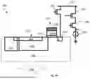 Fig. 05 - Structure and Method for Backside-Illuminated Image Device