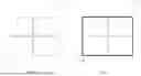 Fig. 06 - Structure and Method for Backside-Illuminated Image Device