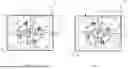 Fig. 07 - Structure and Method for Backside-Illuminated Image Device