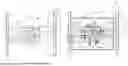 Fig. 08 - Structure and Method for Backside-Illuminated Image Device
