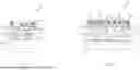 Fig. 10 - Structure and Method for Backside-Illuminated Image Device