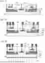 Fig. 05 - SEMICONDUCTOR IMAGE SENSOR DEVICE