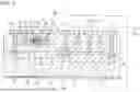 Fig. 08 - SEMICONDUCTOR IMAGE SENSOR DEVICE
