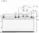 Fig. 10 - SEMICONDUCTOR IMAGE SENSOR DEVICE