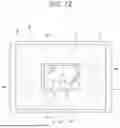 Fig. 11 - SEMICONDUCTOR DEVICE, ELECTRONIC DEVICE, AND METHOD FOR MANUFACTURING SEMICONDUCTOR DEVICE