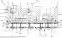 Fig. 01 - SEMICONDUCTOR DEVICES AND METHODS OF MANUFACTURING SEMICONDUCTOR DEVICES