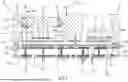 Fig. 02 - SEMICONDUCTOR DEVICES AND METHODS OF MANUFACTURING SEMICONDUCTOR DEVICES