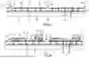 Fig. 03 - SEMICONDUCTOR DEVICES AND METHODS OF MANUFACTURING SEMICONDUCTOR DEVICES