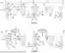 Fig. 04 - SEMICONDUCTOR DEVICES AND METHODS OF MANUFACTURING SEMICONDUCTOR DEVICES