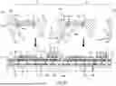 Fig. 05 - SEMICONDUCTOR DEVICES AND METHODS OF MANUFACTURING SEMICONDUCTOR DEVICES