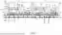 Fig. 06 - SEMICONDUCTOR DEVICES AND METHODS OF MANUFACTURING SEMICONDUCTOR DEVICES