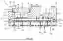 Fig. 07 - SEMICONDUCTOR DEVICES AND METHODS OF MANUFACTURING SEMICONDUCTOR DEVICES