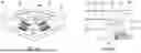 Fig. 08 - SEMICONDUCTOR DEVICES AND METHODS OF MANUFACTURING SEMICONDUCTOR DEVICES
