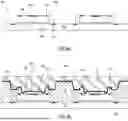 Fig. 10 - SEMICONDUCTOR DEVICES AND METHODS OF MANUFACTURING SEMICONDUCTOR DEVICES
