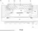 Fig. 12 - SEMICONDUCTOR DEVICES AND METHODS OF MANUFACTURING SEMICONDUCTOR DEVICES