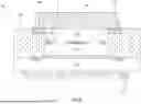 Fig. 14 - SEMICONDUCTOR DEVICES AND METHODS OF MANUFACTURING SEMICONDUCTOR DEVICES